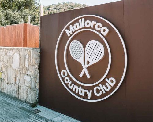 mallorca-country-club_500x400